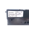 Recambio de centralita calefaccion para renault megane iv berlina 5p 1.5 dci diesel fap energy referencia OEM IAM 285256608R  
