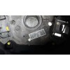 Recambio de volante para seat ibiza (6p1) style referencia OEM IAM 5F0419091C  