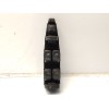 Recambio de mando elevalunas delantero izquierdo para volvo s40 i (644) 1.9 di referencia OEM IAM 30889745  