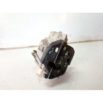 CERRADURA PUERTA TRASERA DERECHA 8E1837016AA 