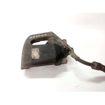 PINZA FRENO DELANTERA IZQUIERDA 5039027 