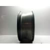 Recambio de llanta para jeep renegade suv (bu, b1, bv) 1.6 crd referencia OEM IAM 735607612  