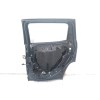 Recambio de puerta trasera derecha para jeep compass ii 2.0 m-jet cat referencia OEM IAM 68246268AA  