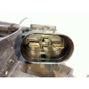 Recambio de electroventilador para opel zafira a elegance referencia OEM IAM 90570740  