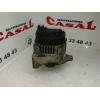 Recambio de alternador para peugeot 106 (s1) 1.1 referencia OEM IAM 2541767C  