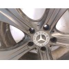 Recambio de llanta para mercedes-benz clase glc (w253) 2.1 cdi cat referencia OEM IAM A2134011400  