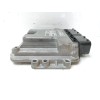 Recambio de centralita motor uce para hyundai i20 style referencia OEM IAM 391112A050 281015496 