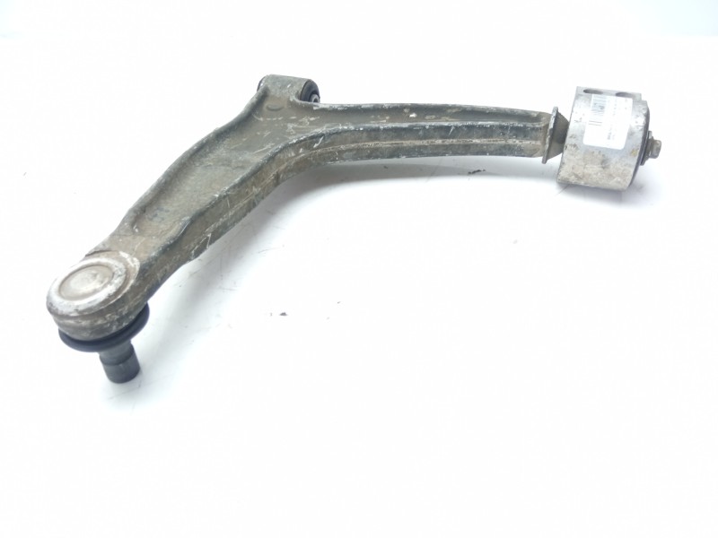 Recambio de brazo suspension inferior delantero derecho para opel vectra c berlina essentia referencia OEM IAM   