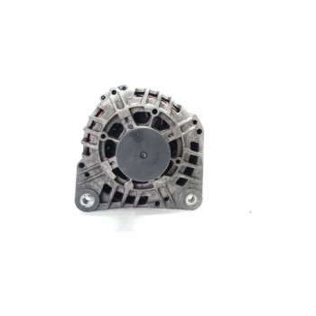 ALTERNADOR CA1627IRST 131106 