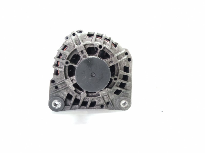 Recambio de alternador para nissan kubistar (x76) premium (l1) referencia OEM IAM CA1627IRST 131106 