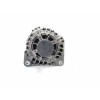 Recambio de alternador para nissan kubistar (x76) premium (l1) referencia OEM IAM CA1627IRST 131106 