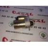 Recambio de motor arranque para kia rio ls berlina (5-ptas.) referencia OEM IAM 361002X000 8 DIENTES 