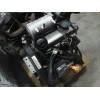 Recambio de motor completo para skoda fabia i (6y2) 1.4 referencia OEM IAM 038100103MX ASY 
