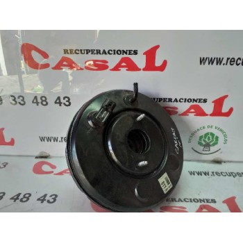 SERVOFRENO LB3F0316 0261230205 