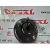 Recambio de servofreno para kia carens ( ) referencia OEM IAM LB3F0316 0261230205 