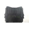 Recambio de mando intermitentes para opel meriva cosmo referencia OEM IAM 09185413  