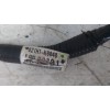 Recambio de modulo electronico para toyota yaris active referencia OEM IAM 821H1K0040  