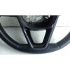 Recambio de volante para seat ibiza (6p1) style referencia OEM IAM 5F0419091C  
