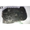 Recambio de caja mariposa para renault laguna ii (bg0) confort dynamique referencia OEM IAM 8200330810 8200330812 