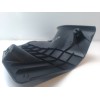 Recambio de moldura para toyota rav4 referencia OEM IAM 6211142070C0 6211142070 