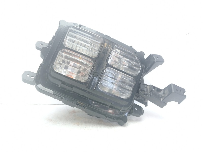 Recambio de piloto delantero derecho para mitsubishi asx (ga_w_) 1.8 di-d 4wd (ga6w) referencia OEM IAM 8315A085  