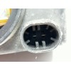 Recambio de faro antiniebla izquierdo para opel zafira a elegance referencia OEM IAM 24407174  