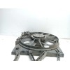 Recambio de electroventilador para opel zafira a elegance referencia OEM IAM 90570740  