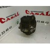 Recambio de alternador para peugeot 106 (s1) 1.1 referencia OEM IAM 2541767C  