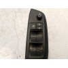 Recambio de mando elevalunas delantero izquierdo para toyota yaris active referencia OEM IAM 74232K0120C1  