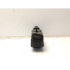 Recambio de mando elevalunas delantero izquierdo para volvo s40 i (644) 1.9 di referencia OEM IAM 30889745  
