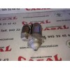 Recambio de motor arranque para kia rio ls berlina (5-ptas.) referencia OEM IAM 361002X000 8 DIENTES 