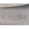 Recambio de llanta para jeep renegade suv (bu, b1, bv) 1.6 crd referencia OEM IAM 735607612  