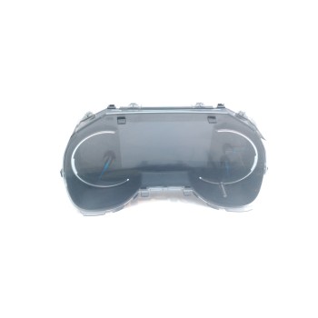 CUADRO INSTRUMENTOS 8380042Z40 