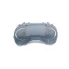 Recambio de cuadro instrumentos para toyota rav 4 referencia OEM IAM 8380042Z40  