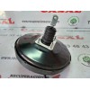 Recambio de servofreno para kia carens ( ) referencia OEM IAM LB3F0316 0261230205 