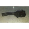 Recambio de mando intermitentes para opel meriva cosmo referencia OEM IAM 09185413  