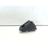 Recambio de mando elevalunas delantero derecho para volkswagen golf vii lim. gte referencia OEM IAM 5G0868345  