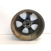 Recambio de llanta para mercedes-benz clase glc (w253) 2.1 cdi cat referencia OEM IAM A2134011400  