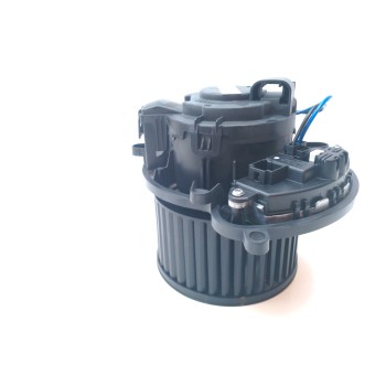 MOTOR CALEFACCION 272103243R 