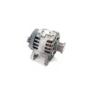 Recambio de alternador para nissan kubistar (x76) premium (l1) referencia OEM IAM CA1627IRST 131106 