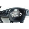 Recambio de volante para seat ibiza (6p1) style referencia OEM IAM 5F0419091C  