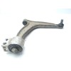 Recambio de brazo suspension inferior delantero derecho para opel vectra c berlina essentia referencia OEM IAM   