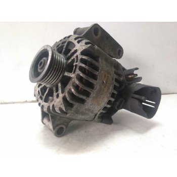 ALTERNADOR 1S7TBC 