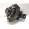 Recambio de alternador para ford mondeo berlina (ge) trend referencia OEM IAM 1S7TBC  