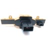 Recambio de warning para kia carens 2.0 crdi referencia OEM IAM 937901D000  
