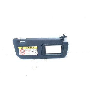 PARASOL DERECHO 74310K0100C0 