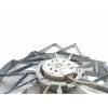 Recambio de electroventilador para opel zafira a elegance referencia OEM IAM 90570740  
