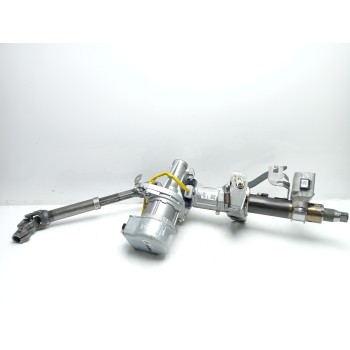 COLUMNA DIRECCION 4520A02630 8965012L40 