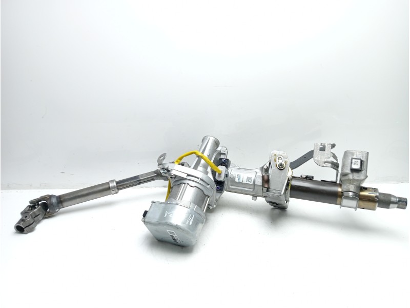 Recambio de columna direccion para toyota corolla (e21) hybrid active referencia OEM IAM 4520A02630 8965012L40 