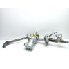 Recambio de columna direccion para toyota corolla (e21) hybrid active referencia OEM IAM 4520A02630 8965012L40 